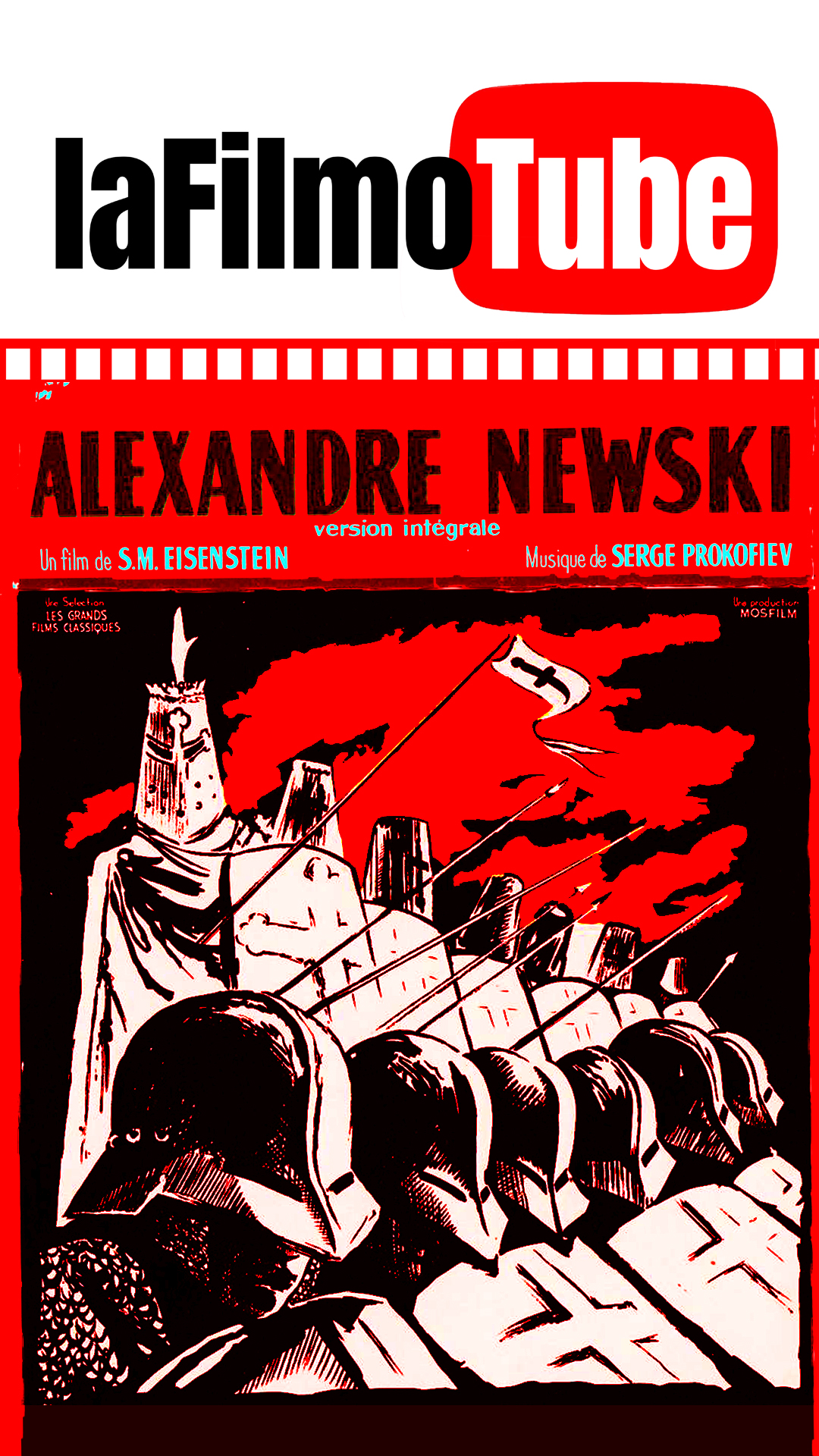 Alexandr_Nevsky_de_laFilmo.cat