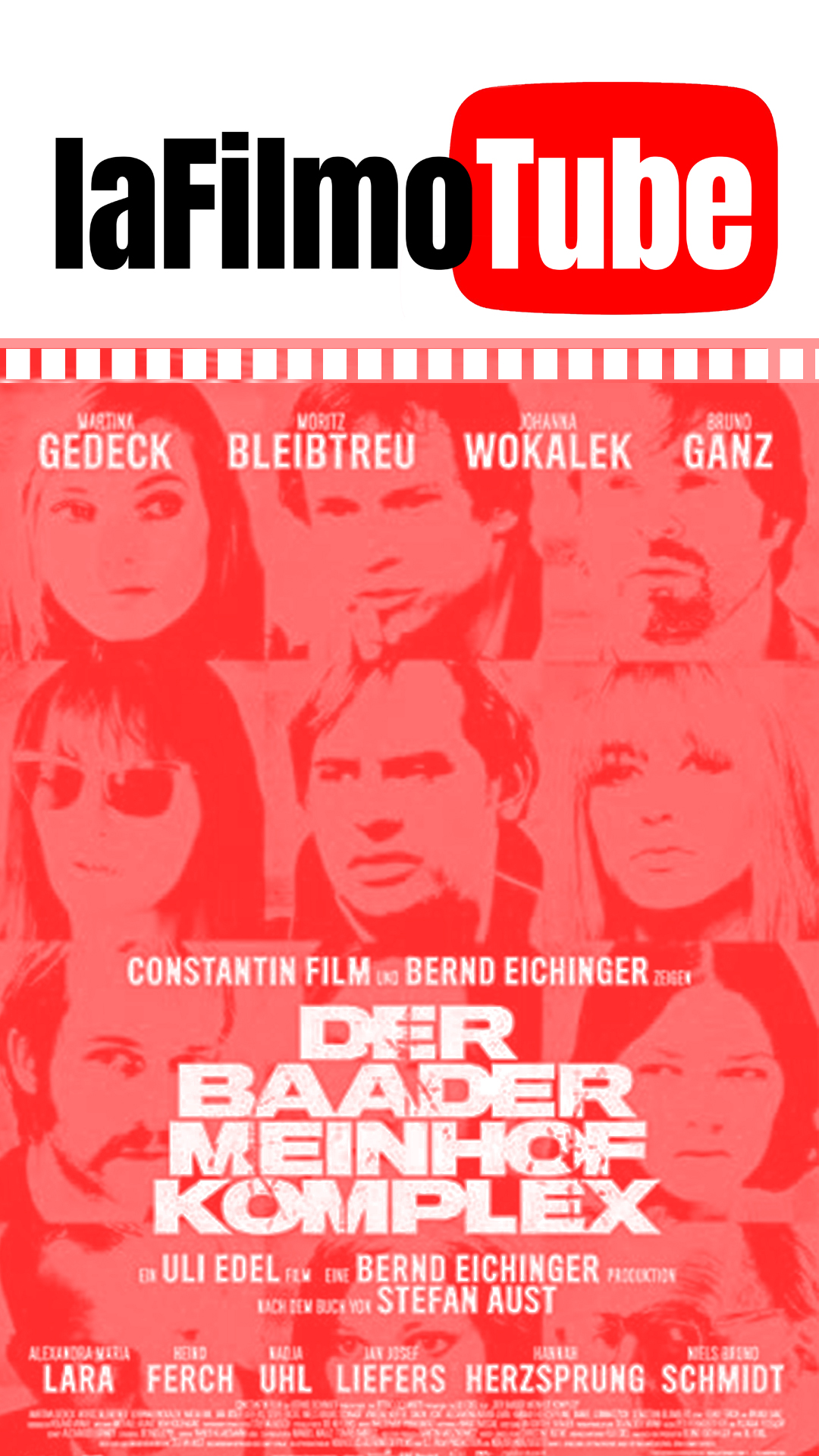 DEER_BAADER_MEINHOFF_KOMPLEX_de_laFilmo.cat