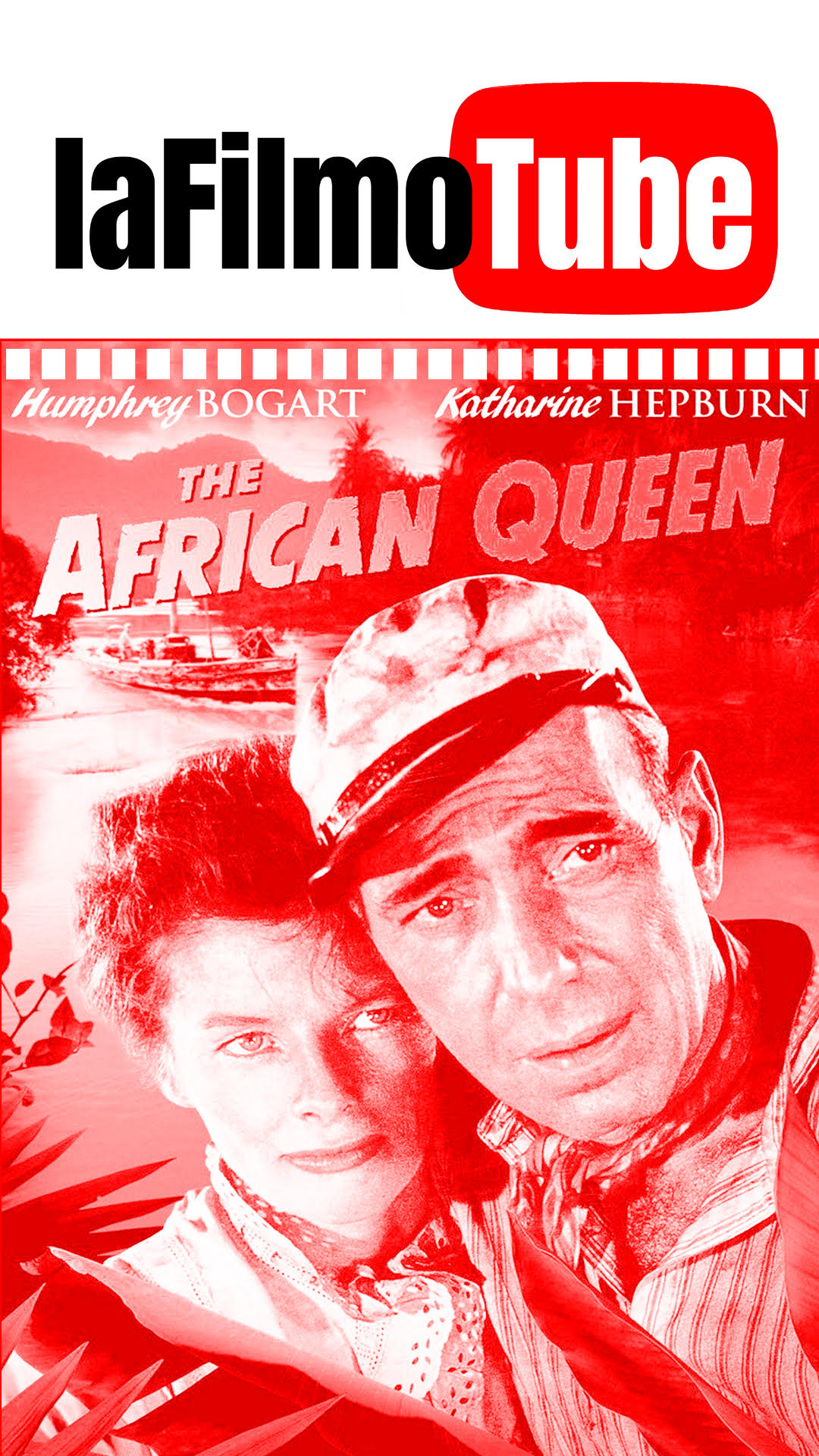 La_Reina_de_Africa_de_laFilmo.cat