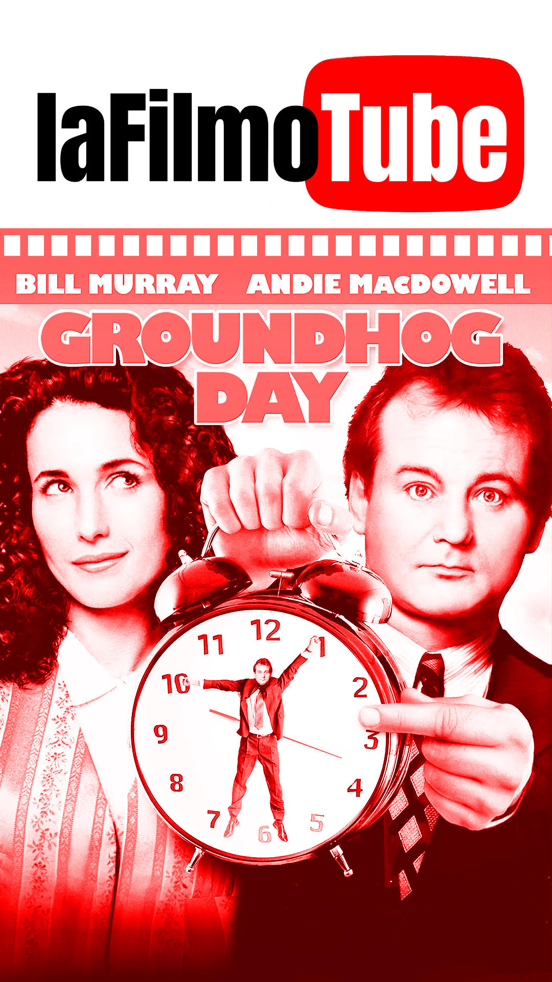 Groundhog_day_a_laFilmo