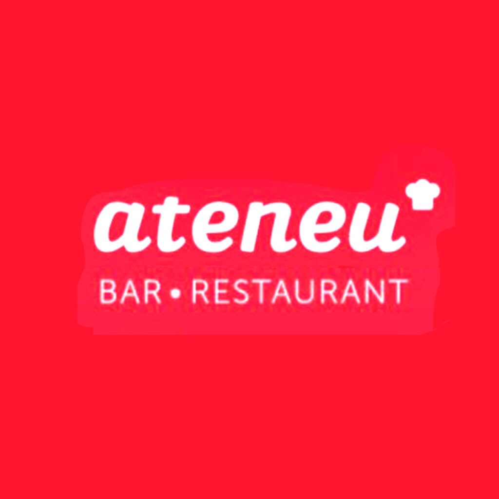 logo_BAR_ATENEU_SANTCELONI