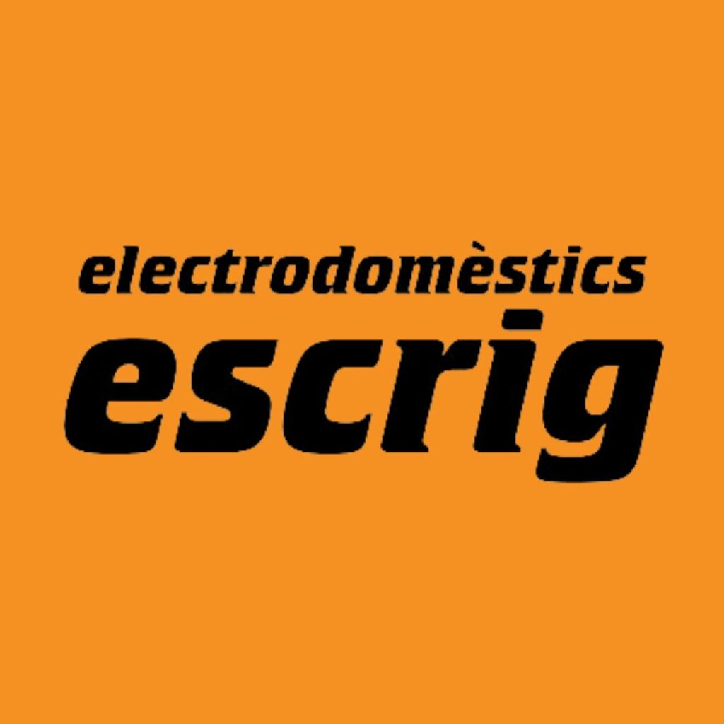 logo_ESCRIG