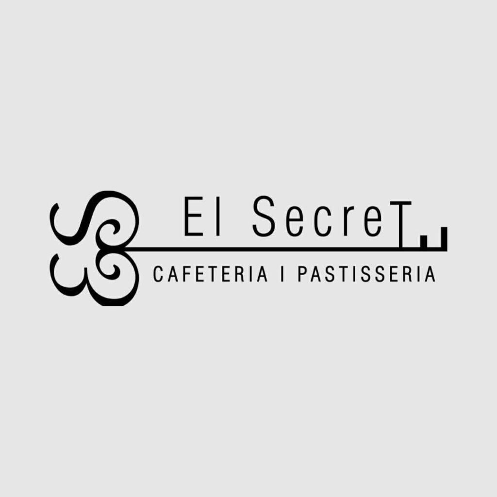 logo_PASTISSERIA_EL_SECRET