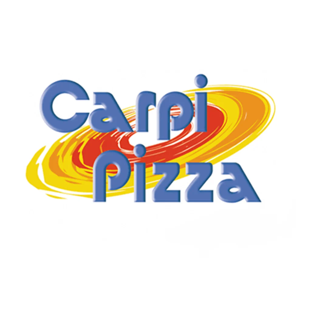 logo_CARPI