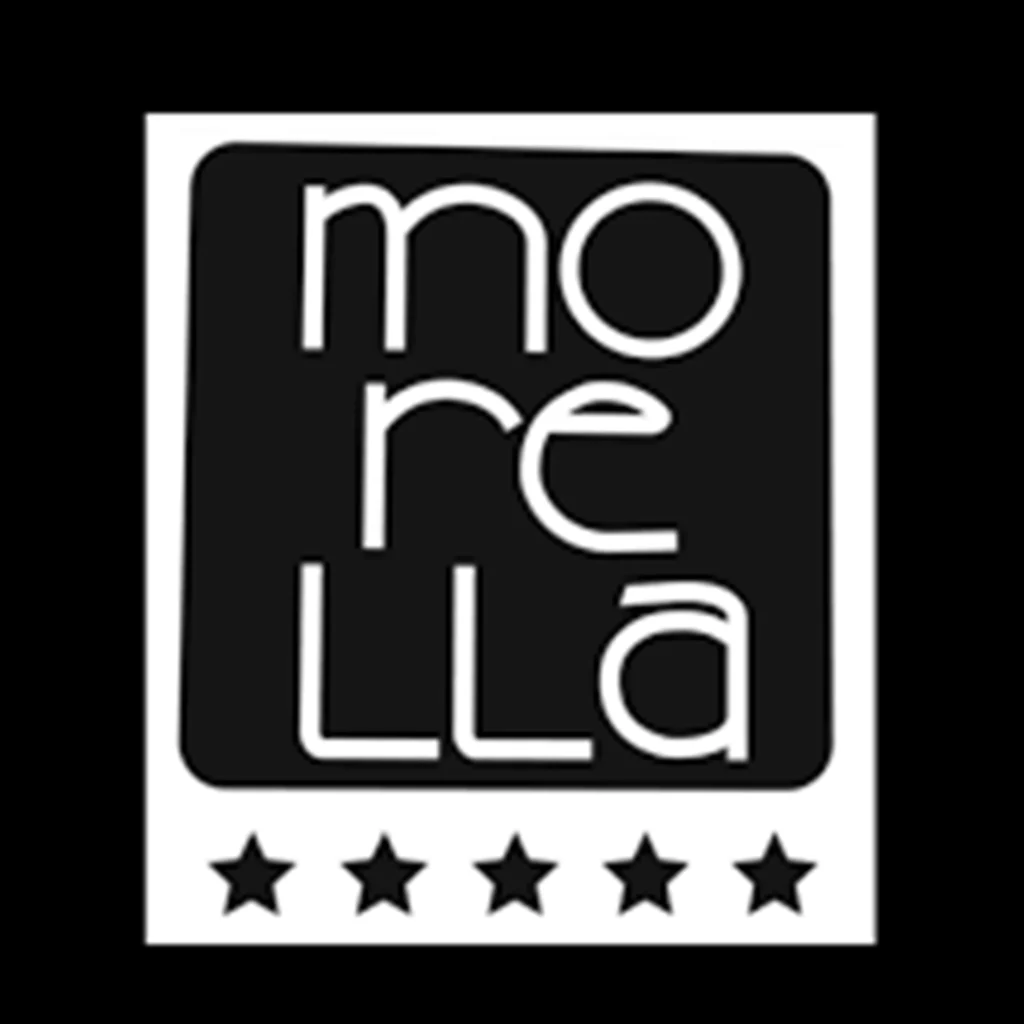 logo_MORELLA