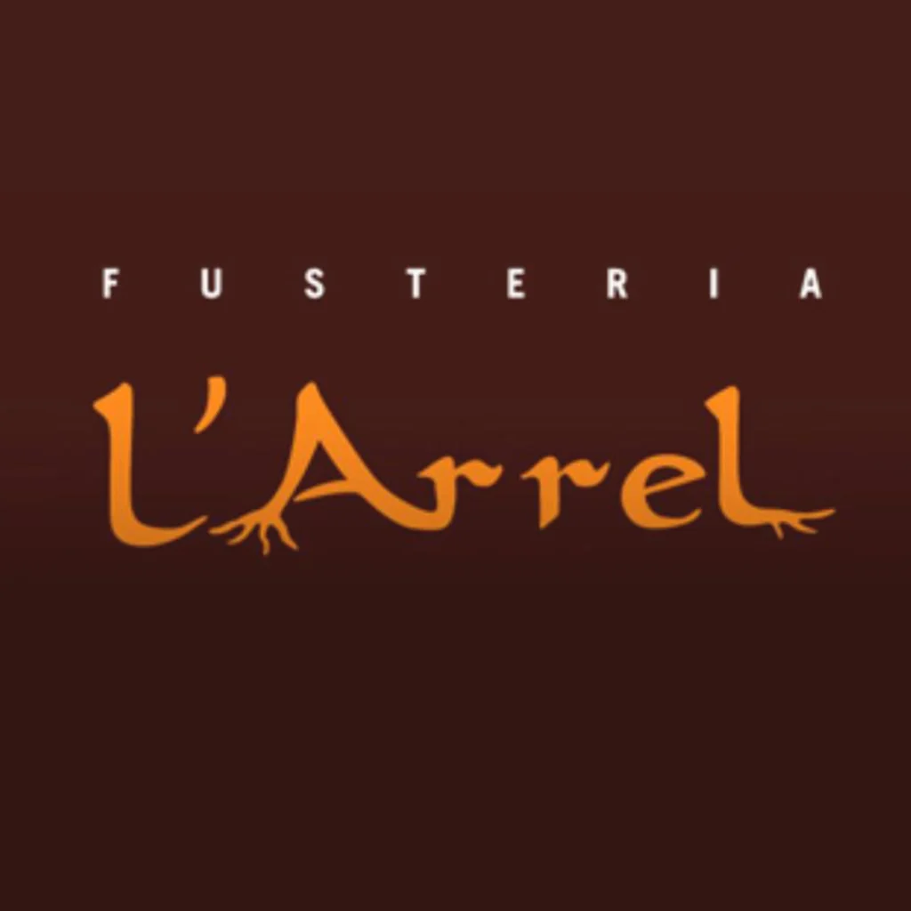 logo_FUSTERIA_ARREL