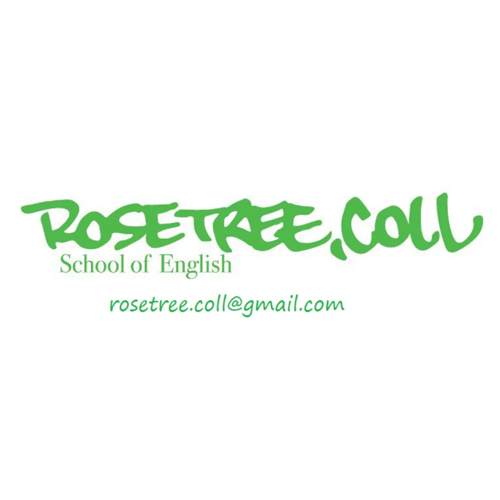 logo_ROSETREE