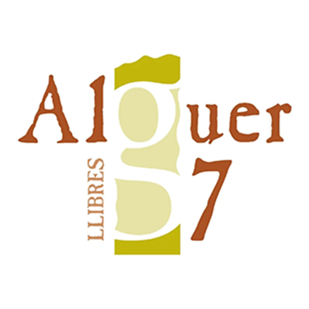 logo_LLIBRES_ALGUER_7