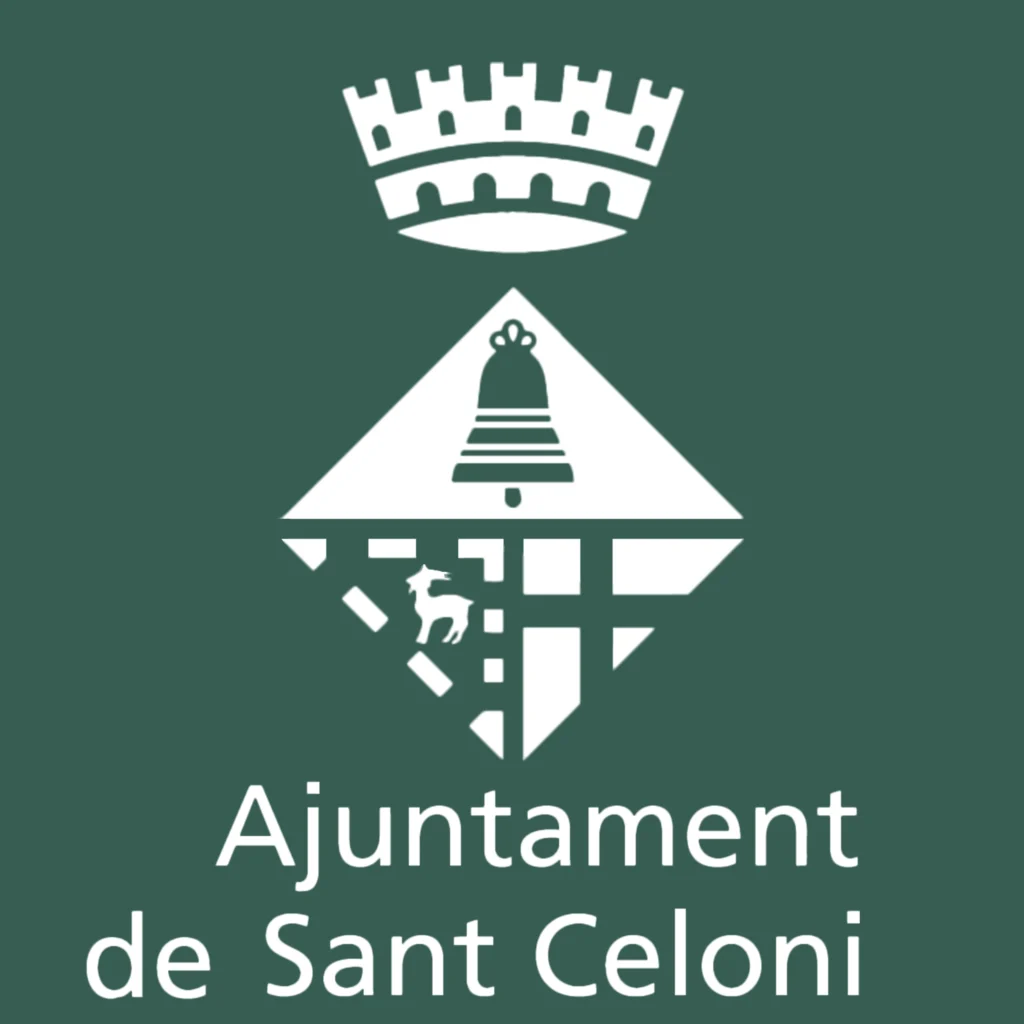 escut_AJUNTAMENT_SANT_CELONI