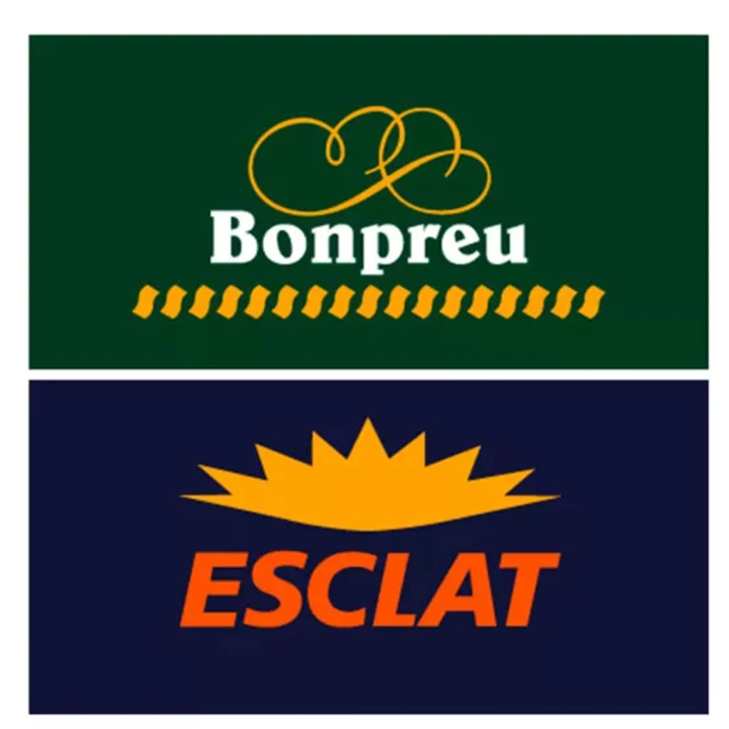 logo_BONPREU_ESCLAT