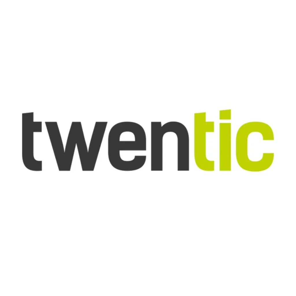 logo_TWENTIC