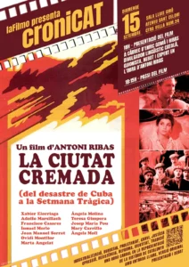 La_Ciutat_Cremada_a_LaFilmo